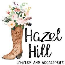 Hazel & Hill